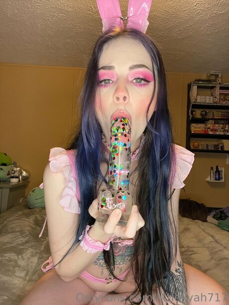 rothaarige pawg onlyfans hübsche sexy bilder