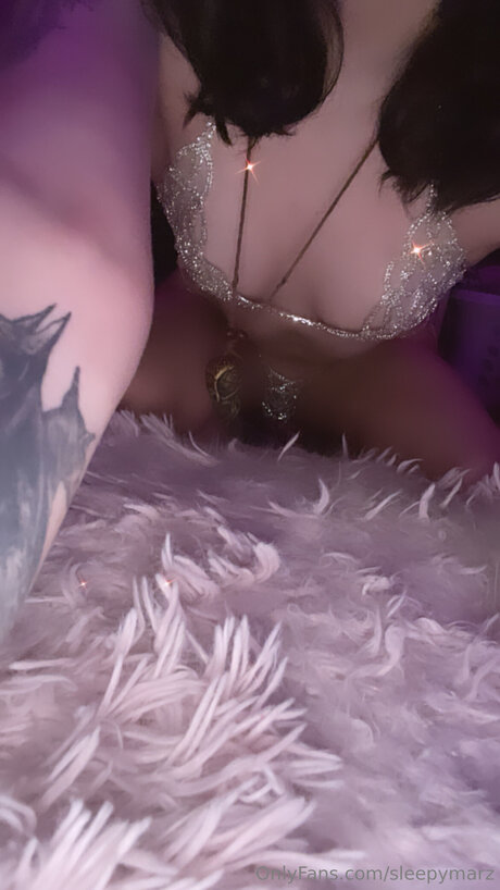 arabische schlampe onlyfans nackt nette galerien