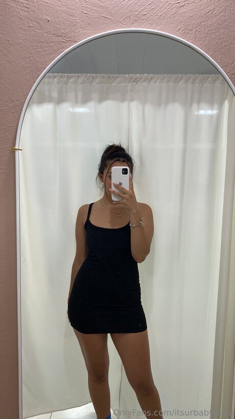 doppelte onlyfans heiße bild