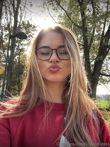 fitnessstudio dusche nur fans porno erwachsene galerie