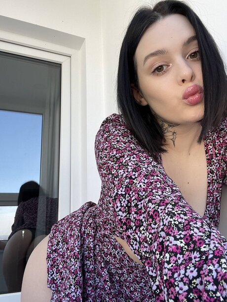 centerfold-onlyfans sexy schöne foto