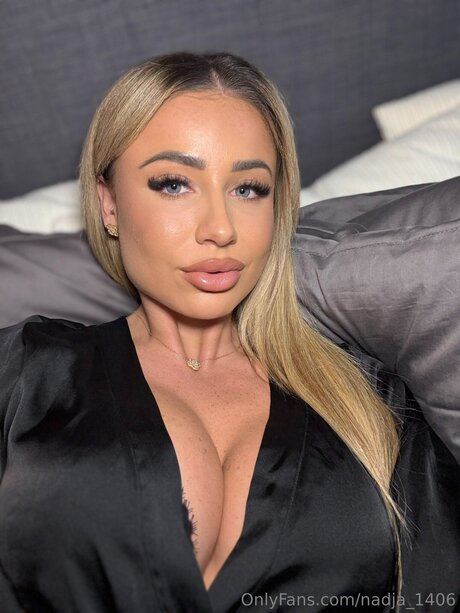 gummi-onlyfans freie perfekte archiv