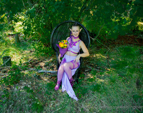 milf-model onlyfans hübsche hd fotos