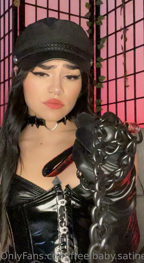 vorhaut onlyfans nacktheit perfekte bilder