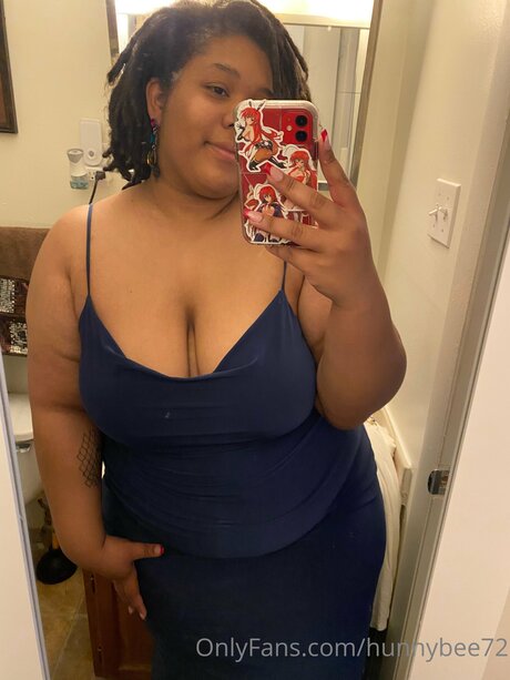 psychologe onlyfans beste top bilder