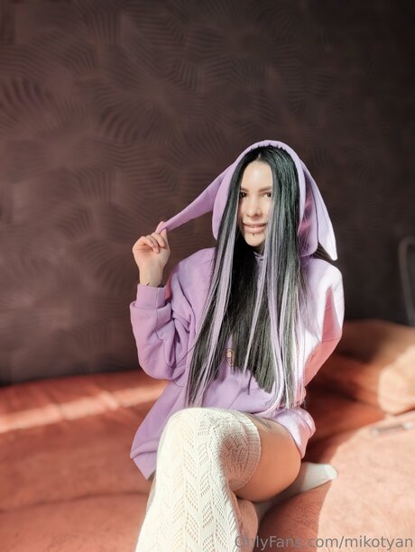 milf-orgie onlyfans pornographische foto