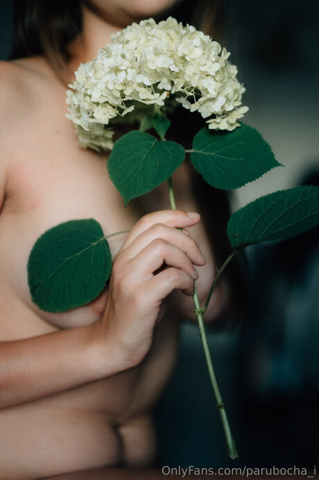 flache onlyfans xxx schöne galerien