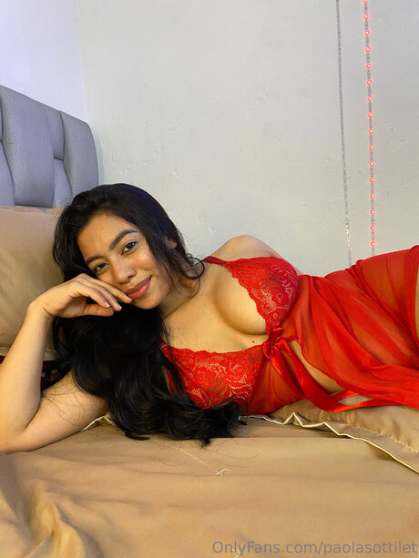 ebenholz top onlyfans top nackte galerie