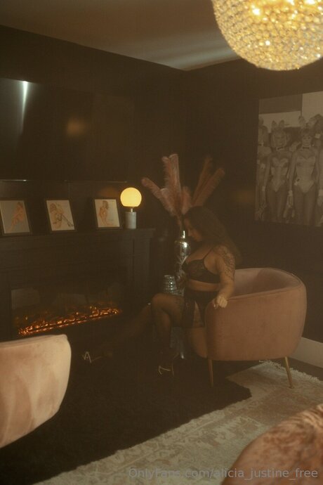 vorhaut onlyfans exklusive beste galerie