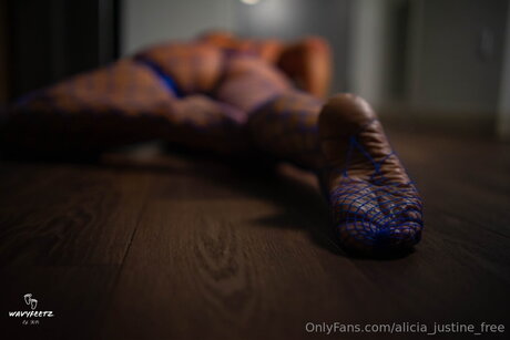 arabische kurvige onlyfans schöne perfekte foto