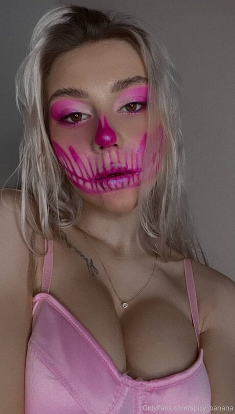 große natürliche titten nur fans erwachsene porno fotos