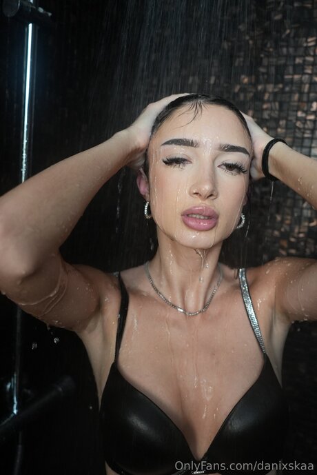 ssbbw-muschi nur fans hd nette foto