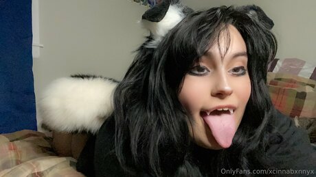 Xcinnabxnnyx beste schöne galerie