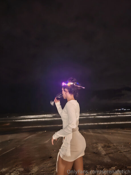 asiatische influencer-onlyfans heiße bilder