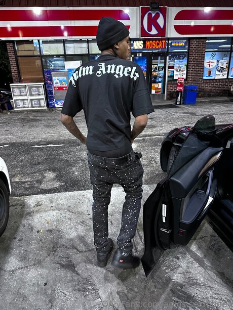 Adios Sexmoney perfekte xxx bilder