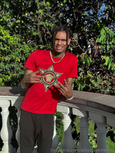 Adios Sexmoney schauspielerin hd archiv