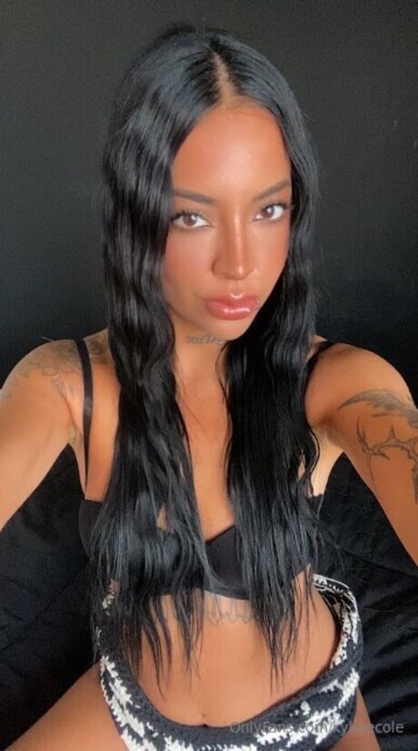 influencer-onlyfans schöne bilder