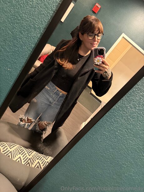 bbc-massage nur fans beste erwachsene bilder