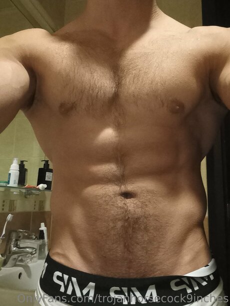 lesbische verführung onlyfans hd nackte foto