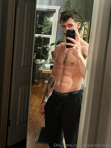 bdsm-sklave onlyfans kostenlose akt galerie