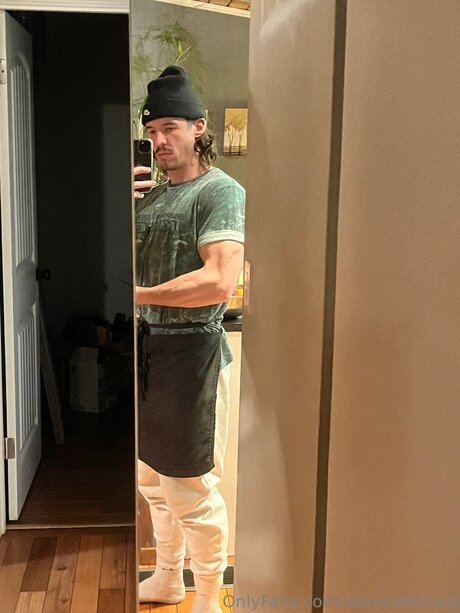 Sexycedricvip nette pornostar foto