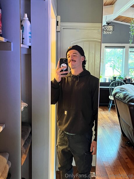 Sexycedricvip hd pornografische foto