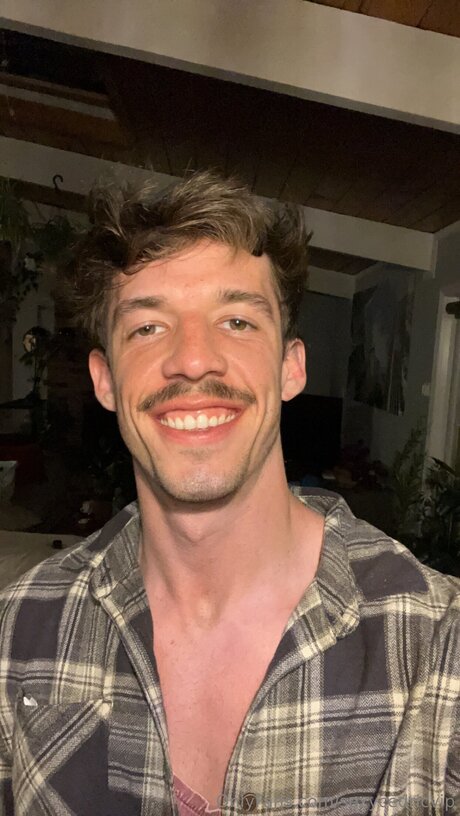 doppelte onlyfans top nette galerien