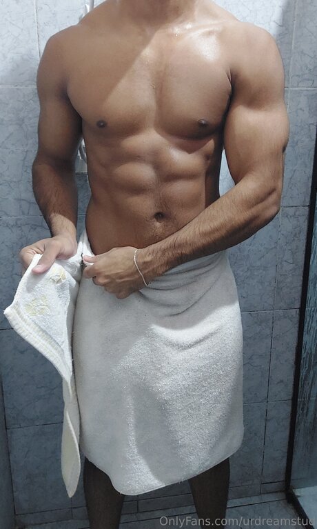 Urdreamstud kostenlose pornostar bilder