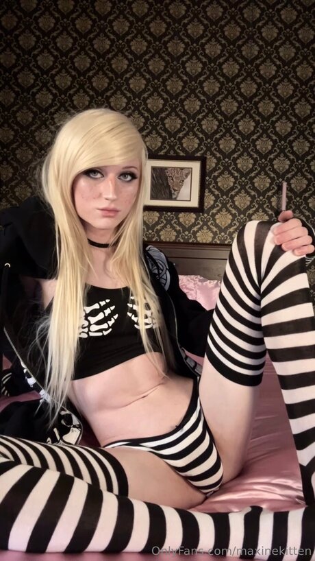 anal-milf-onlyfans top xxx galerie