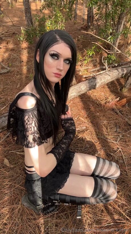 hotwife-onlyfans nackt kostenlose fotos