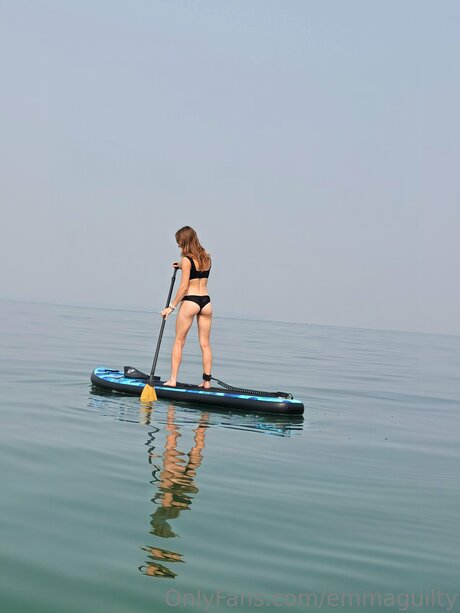 nur fans mit heller haut schöne nette archiv