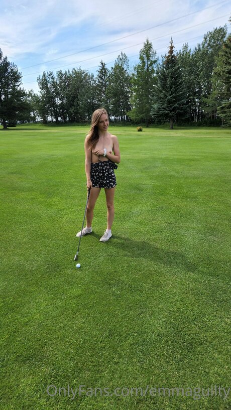 psychologe onlyfans schöne hübsche fotos