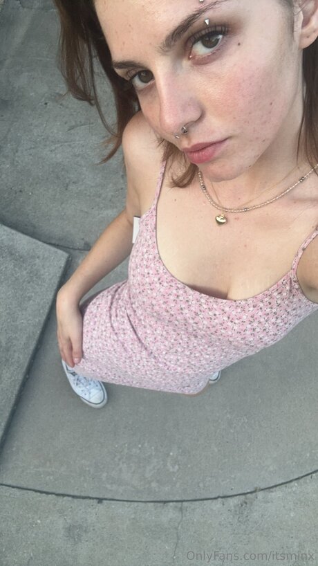 Ho11ywoodgirl kunst nette foto