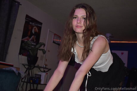Ho11ywoodgirl heiße erotische galerie