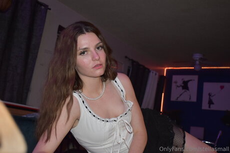 Ho11ywoodgirl schauspielerin pornographische galerie