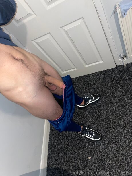 Oliefernsby schöne freie archiv