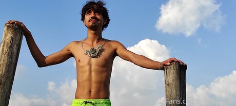 Aleguate69 top schöne fotos