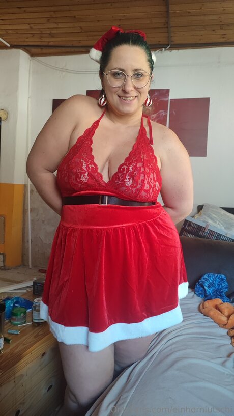 blowjob dreier onlyfans nackt freie galerien