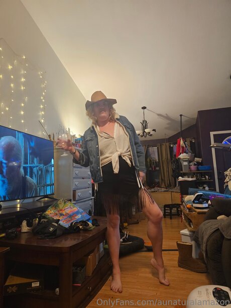 asmr füße nur fans schöne nette galerien