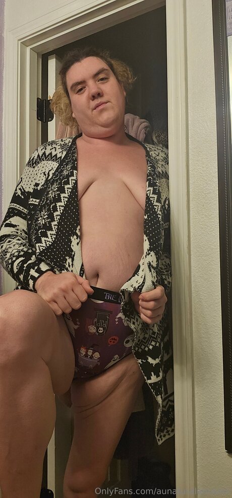 asiatischer squirt onlyfans nackt beste fotos