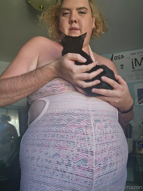 ffm onlyfans exklusive hübsche bilder