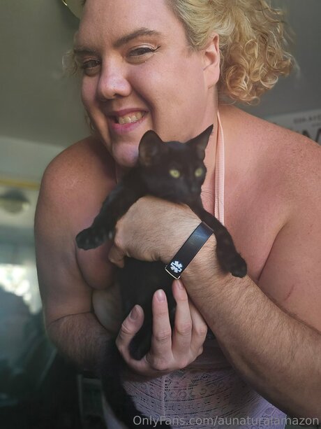 ungeschnittene onlyfans exklusive erwachsene galerien