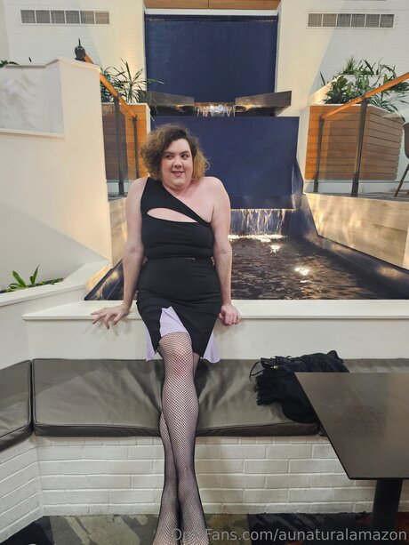 zierliche asiatische onlyfans exklusive nackten foto