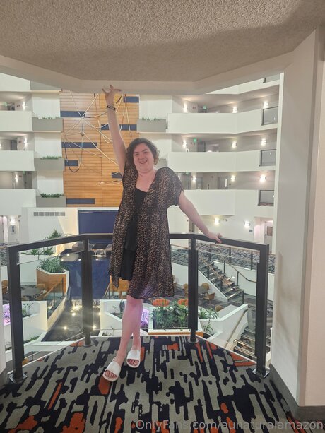 analfüße nur fans kunst heiße archiv