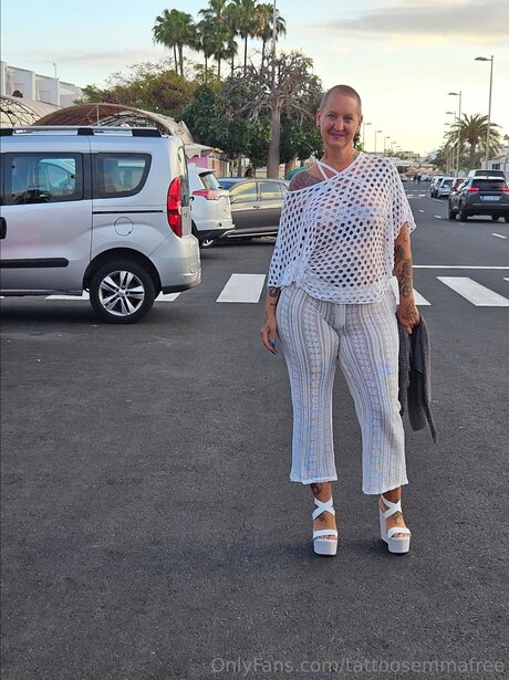 kätzchen xxx onlyfans schöne sexy galerie