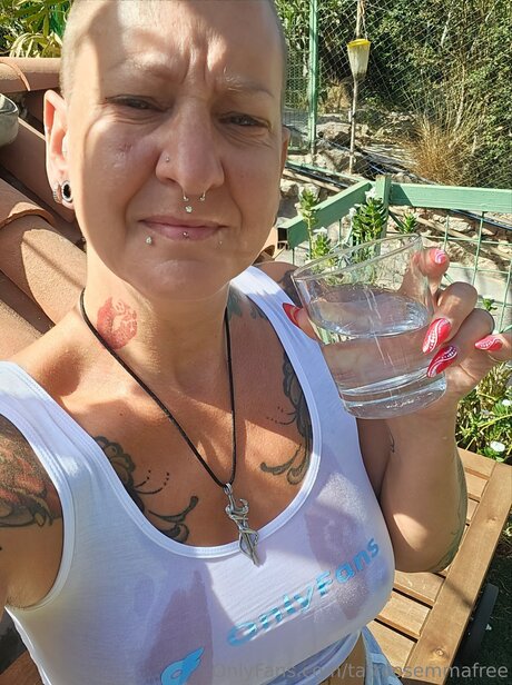 blondes cowgirl nur fans kunst schöne foto