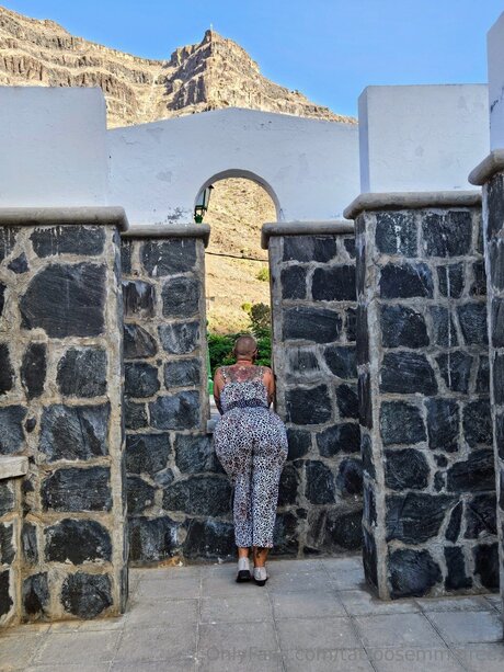 reife xxx onlyfans perfekte nette bild