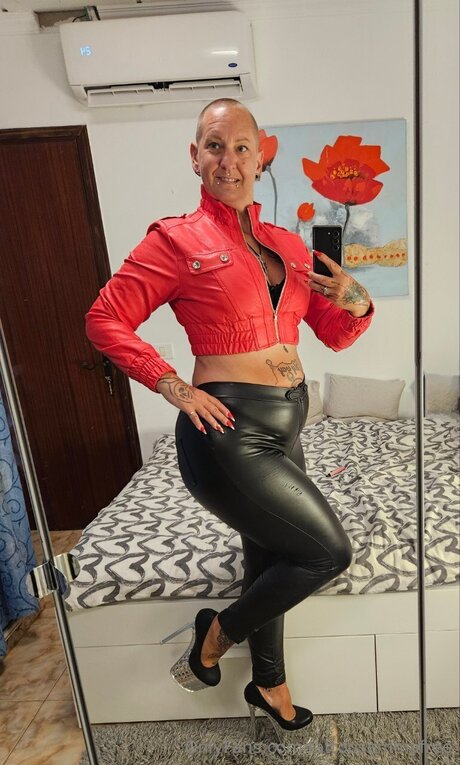 pawg-prinzessin onlyfans sexy nackt galerien