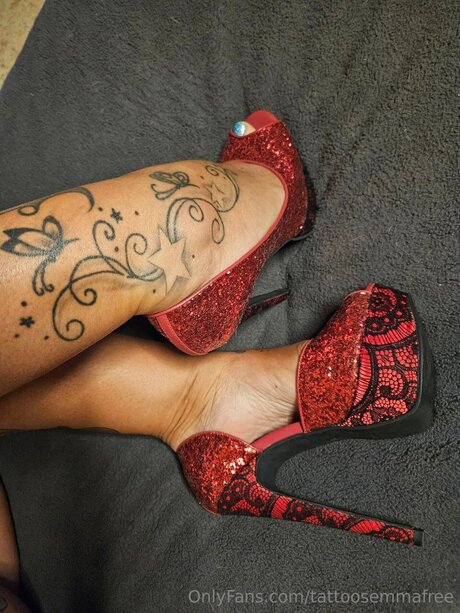 centerfold-onlyfans perfekte pornographische bild