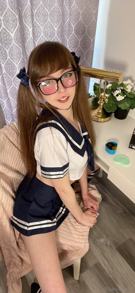 shemale fickt kerl onlyfans nackt perfekte galerien